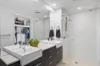 2904/25-31 East Quay Drive, Biggera Waters, Qld 4216-Image