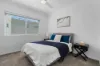 2904/25-31 East Quay Drive, Biggera Waters, Qld 4216-Image
