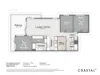 2904/25-31 East Quay Drive, Biggera Waters, Qld 4216-Floorplan