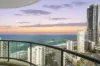 2904/3400 Surfers Paradise Boulevard, Surfers Paradise, Qld 4217
