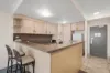 2904/3400 Surfers Paradise Boulevard, Surfers Paradise, Qld 4217-Image