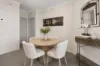2904/3400 Surfers Paradise Boulevard, Surfers Paradise, Qld 4217-Image