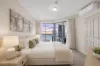 2904/3400 Surfers Paradise Boulevard, Surfers Paradise, Qld 4217-Image