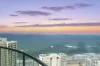 2904/3400 Surfers Paradise Boulevard, Surfers Paradise, Qld 4217-Image