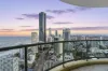 2904/3400 Surfers Paradise Boulevard, Surfers Paradise, Qld 4217-Image