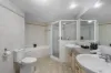 2904/3400 Surfers Paradise Boulevard, Surfers Paradise, Qld 4217-Image