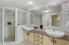 2904/3400 Surfers Paradise Boulevard, Surfers Paradise, Qld 4217-Image