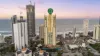 2904/3400 Surfers Paradise Boulevard, Surfers Paradise, Qld 4217-Image