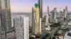 2904/3400 Surfers Paradise Boulevard, Surfers Paradise, Qld 4217-Image