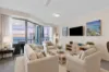 2904/3400 Surfers Paradise Boulevard, Surfers Paradise, Qld 4217-Image