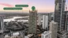 2904/3400 Surfers Paradise Boulevard, Surfers Paradise, Qld 4217-Image