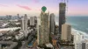 2904/3400 Surfers Paradise Boulevard, Surfers Paradise, Qld 4217-Image