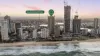 2904/3400 Surfers Paradise Boulevard, Surfers Paradise, Qld 4217-Image