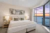 2904/3400 Surfers Paradise Boulevard, Surfers Paradise, Qld 4217-Image