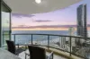 2904/3400 Surfers Paradise Boulevard, Surfers Paradise, Qld 4217-Image