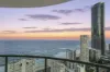 2904/3400 Surfers Paradise Boulevard, Surfers Paradise, Qld 4217-Image