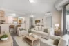 2904/3400 Surfers Paradise Boulevard, Surfers Paradise, Qld 4217-Image