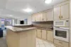 2904/3400 Surfers Paradise Boulevard, Surfers Paradise, Qld 4217-Image