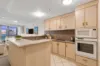 2904/3400 Surfers Paradise Boulevard, Surfers Paradise, Qld 4217-Image