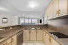 2904/3400 Surfers Paradise Boulevard, Surfers Paradise, Qld 4217-Image