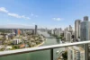 2904/4 Wahroonga Place, Surfers Paradise, Qld 4217-Image