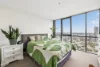 2904/4 Wahroonga Place, Surfers Paradise, Qld 4217-Image