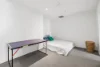 2904/4 Wahroonga Place, Surfers Paradise, Qld 4217-Image