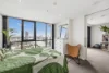 2904/4 Wahroonga Place, Surfers Paradise, Qld 4217-Image