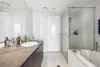 2904/4 Wahroonga Place, Surfers Paradise, Qld 4217-Image