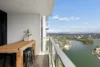 2904/4 Wahroonga Place, Surfers Paradise, Qld 4217-Image