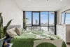 2904/4 Wahroonga Place, Surfers Paradise, Qld 4217-Image