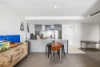 2904/4 Wahroonga Place, Surfers Paradise, Qld 4217-Image
