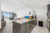 2904/4 Wahroonga Place, Surfers Paradise, Qld 4217-Image