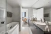 2904/4 Wahroonga Place, Surfers Paradise, Qld 4217-Image