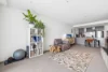 2904/4 Wahroonga Place, Surfers Paradise, Qld 4217-Image