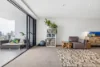 2904/4 Wahroonga Place, Surfers Paradise, Qld 4217-Image