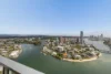 2904/4 Wahroonga Place, Surfers Paradise, Qld 4217-Image