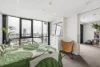 2904/4 Wahroonga Place, Surfers Paradise, Qld 4217-Image