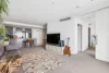 2904/4 Wahroonga Place, Surfers Paradise, Qld 4217-Image