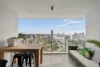 2904/4 Wahroonga Place, Surfers Paradise, Qld 4217-Image