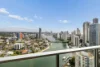 2904/4 Wahroonga Place, Surfers Paradise, Qld 4217-Image