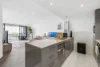 2904/4 Wahroonga Place, Surfers Paradise, Qld 4217-Image