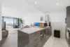 2904/4 Wahroonga Place, Surfers Paradise, Qld 4217-Image