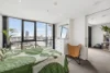 2904/4 Wahroonga Place, Surfers Paradise, Qld 4217-Image