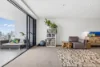 2904/4 Wahroonga Place, Surfers Paradise, Qld 4217-Image