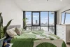 2904/4 Wahroonga Place, Surfers Paradise, Qld 4217-Image