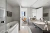 2904/4 Wahroonga Place, Surfers Paradise, Qld 4217-Image