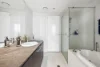 2904/4 Wahroonga Place, Surfers Paradise, Qld 4217-Image