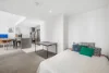 2904/4 Wahroonga Place, Surfers Paradise, Qld 4217-Image