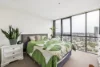 2904/4 Wahroonga Place, Surfers Paradise, Qld 4217-Image